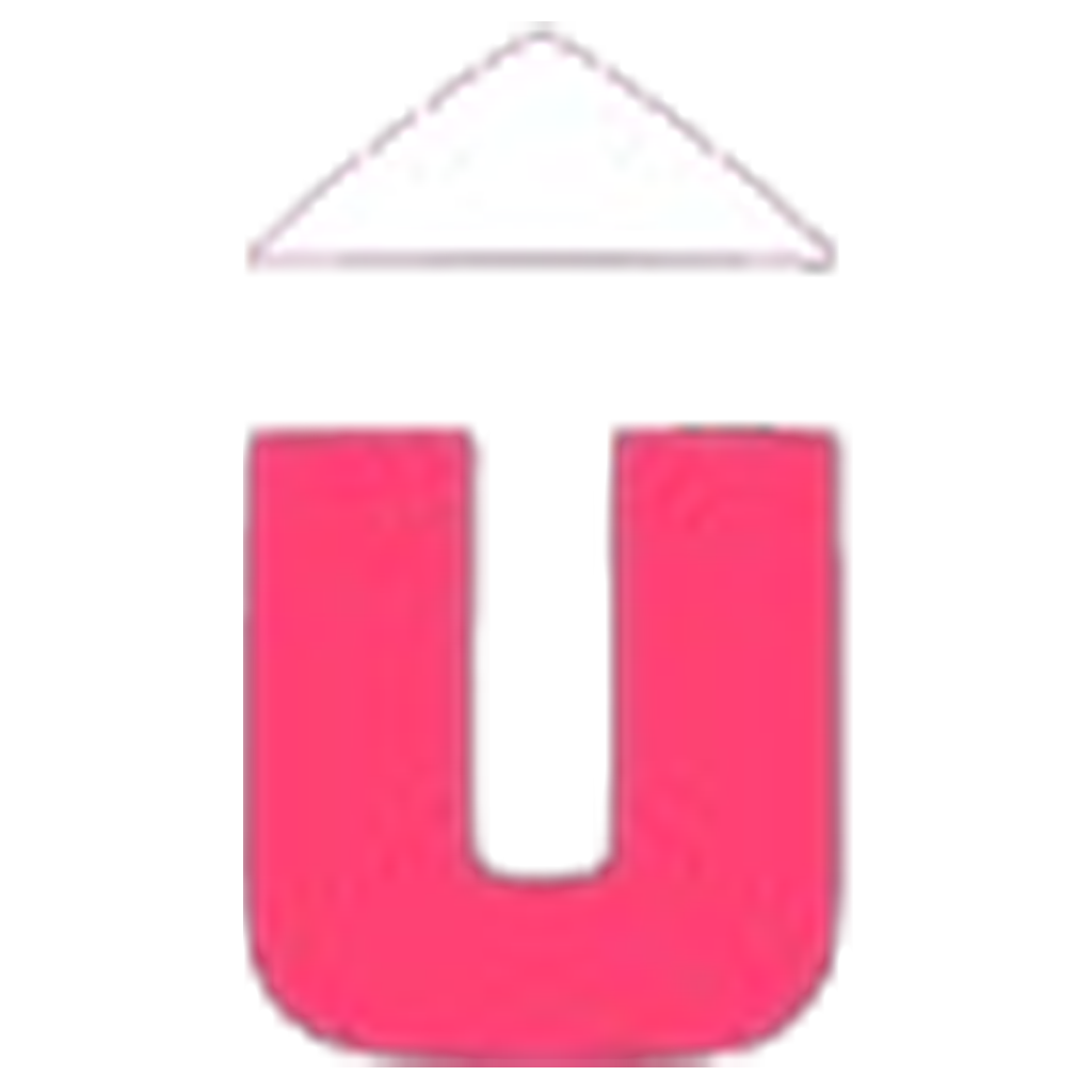 teamup-admin-angular.pages.dev favicon
